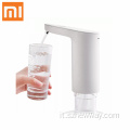 Xiaolang Pompa per acqua mini touch USB ricaricabile